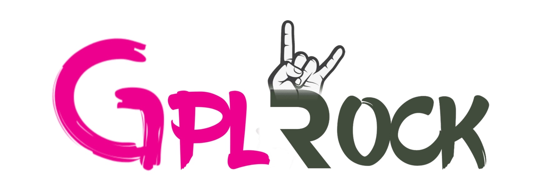 Rentive – Car Rental & Auto Dealer Elementor Template Kit